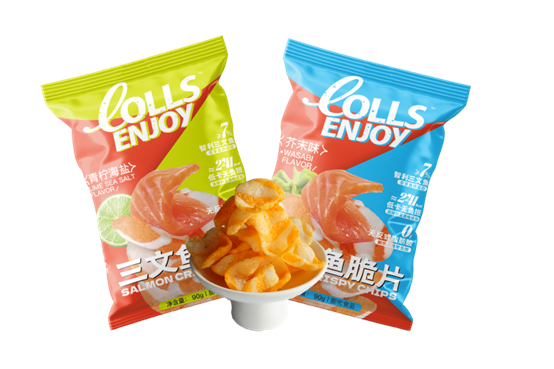 图片8.png